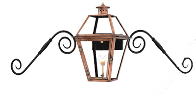 Primo lanterns orleans online